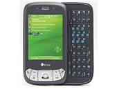 HTC P4350