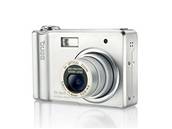 Fotoaparát Benq DC E610 Fotoaparát Benq DC E610
