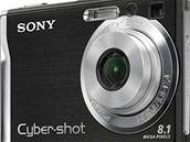 Sony W90 Sony W90