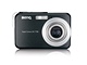 BenQ T700