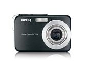 BenQ T700 BenQ T700