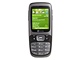 HTC Oxygen