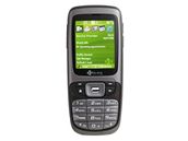 HTC Oxygen