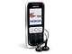 Nokia 2630