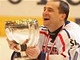 David V�born� s poh�rem pro mistry sv�ta 2005