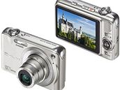 Casio Exilim EX-Z1200SR Casio Exilim EX-Z1200SR