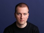 Jan Zvolánek