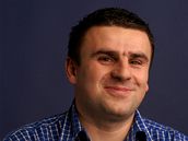 Miloslav Novák