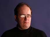 Radek Diestler
