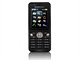 Sony Ericsson K530i