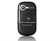 Sony Ericsson Z250i