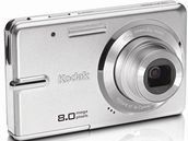Kodak EasyShare M873 Kodak EasyShare M873