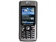 HP iPAQ 514