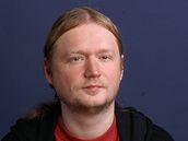 Ond�ej Bezr