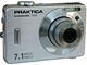 Pentacon Praktica Luxmedia 7303