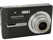 Pentacon Praktica Luxmedia 7103 Pentacon Praktica Luxmedia 7103