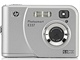 HP Photosmart E337