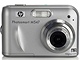 HP Photosmart M547