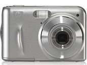 HP Photosmart M737 HP Photosmart M737