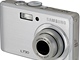 Samsung L730