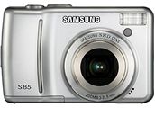 Samsung S85 Samsung S85