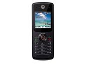 Motorola W175