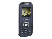 Vodafone 226 (Sagem)