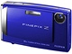 Fujifilm FinePix Z10fd 