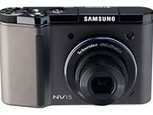Samsung NV15 Samsung NV15