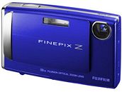 Fujifilm FinePix Z10fd Fujifilm FinePix Z10fd