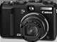 Canon PowerShot G9