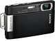 Sony Cyber-shot T200