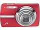 Olympus mju 820
