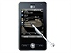 LG KS20 bude k vid�ní na výstav� IFA 2007