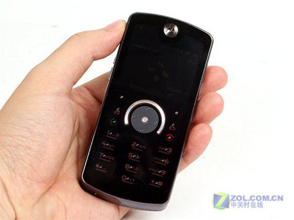 2 сентября 2007 в 21:41 Описание: Moto ROKR E8 Альбом. Код для Мобильн