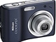 Nikon Coolpix L14