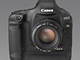 Canon EOS 1Ds Mark III