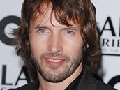 James Blunt - You�re Beautiful 