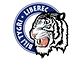 Logo klubu