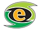 Logo klubu