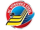 Logo klubu