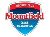 logo �esk� Bud�jovice