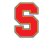 logo Sparta