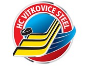 logo V�tkovice