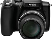 Kodak Easyshare Z812 IS Kodak Easyshare Z812 IS