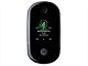 Motorola MOTO U9