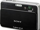 Sony Cyber-shot T2