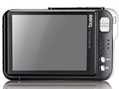 BenQ DC T800 BenQ DC T800