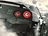 Need for Speed: Pro Street (PC)