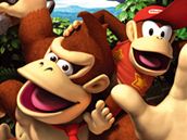 Donkey Kong: Jungle Climber Donkey Kong: Jungle Climber